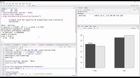 where is the z test package for r|what is z in r.